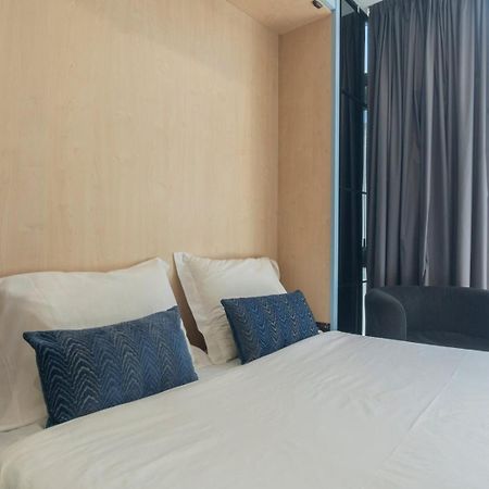 Guestready - Oporto Blue Douro Residence Εξωτερικό φωτογραφία