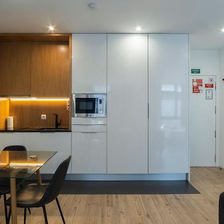 Guestready - Oporto Blue Douro Residence Εξωτερικό φωτογραφία