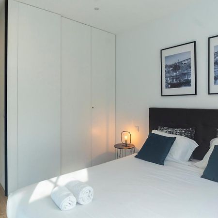 Guestready - Oporto Blue Douro Residence Εξωτερικό φωτογραφία