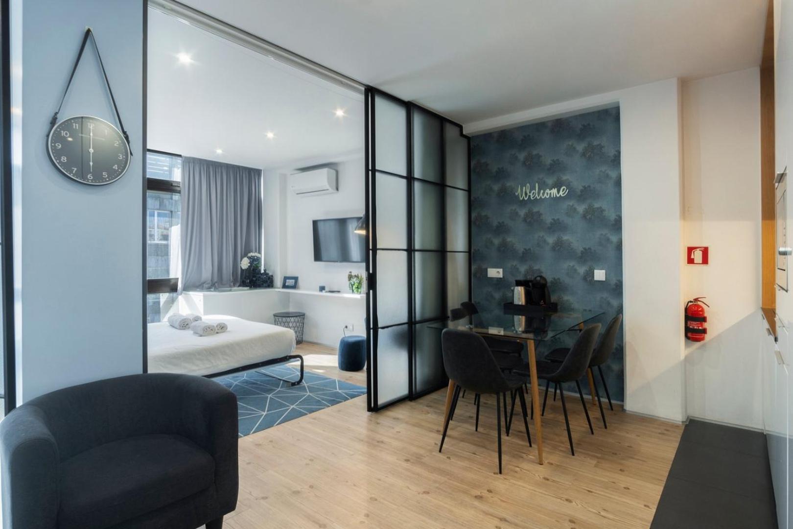 Guestready - Oporto Blue Douro Residence Εξωτερικό φωτογραφία
