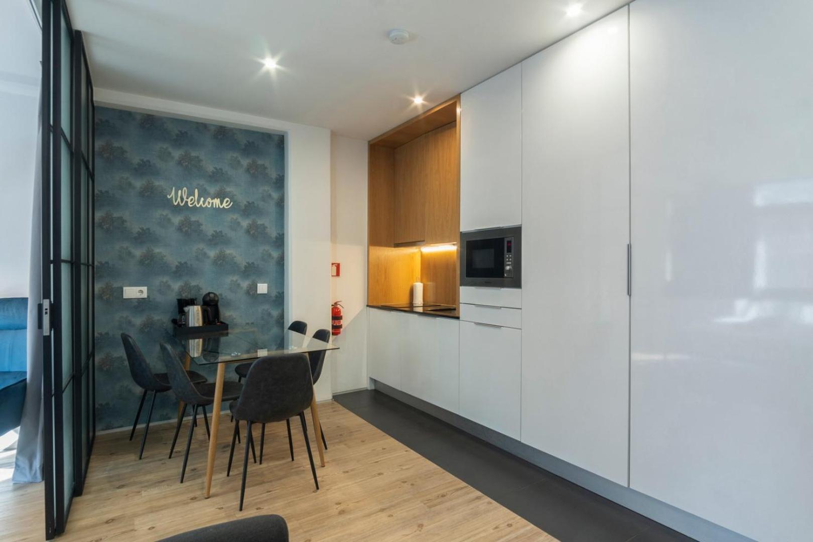 Guestready - Oporto Blue Douro Residence Εξωτερικό φωτογραφία