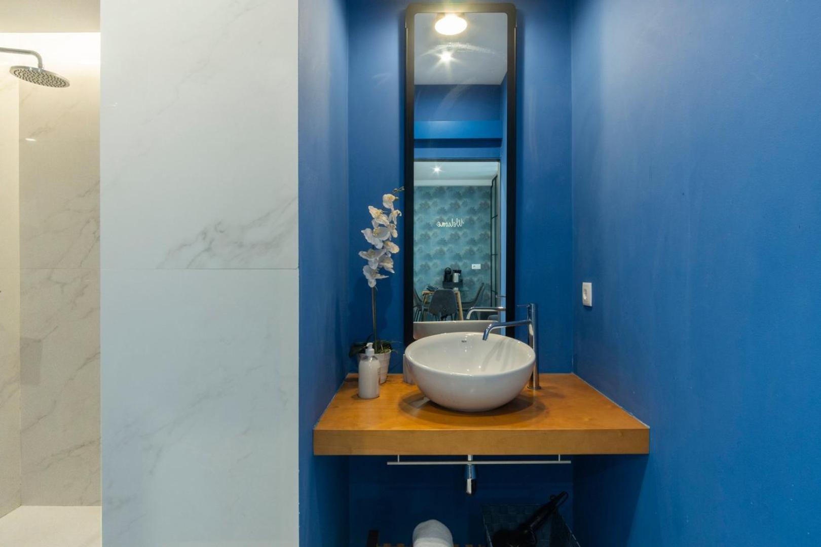 Guestready - Oporto Blue Douro Residence Εξωτερικό φωτογραφία