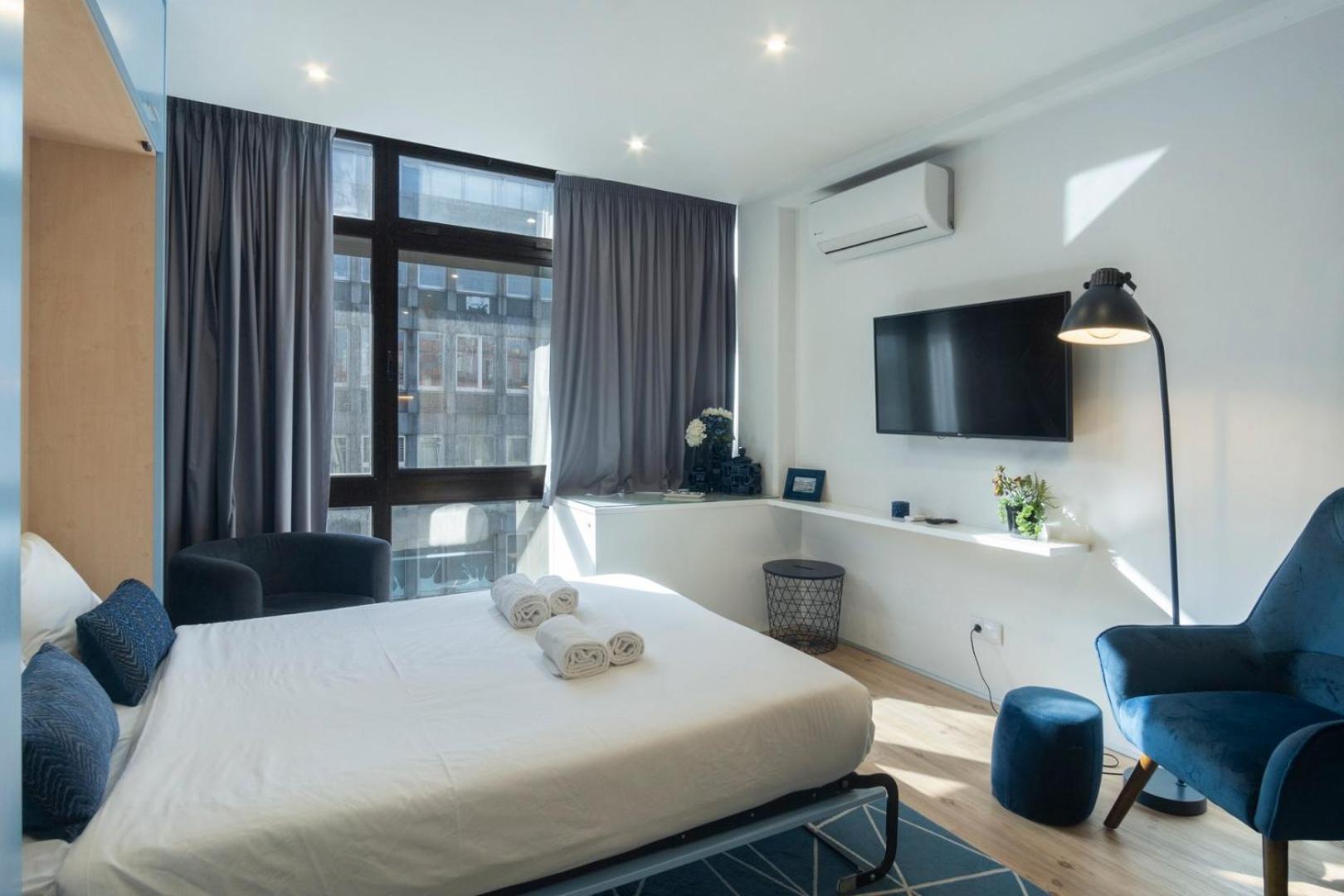 Guestready - Oporto Blue Douro Residence Εξωτερικό φωτογραφία