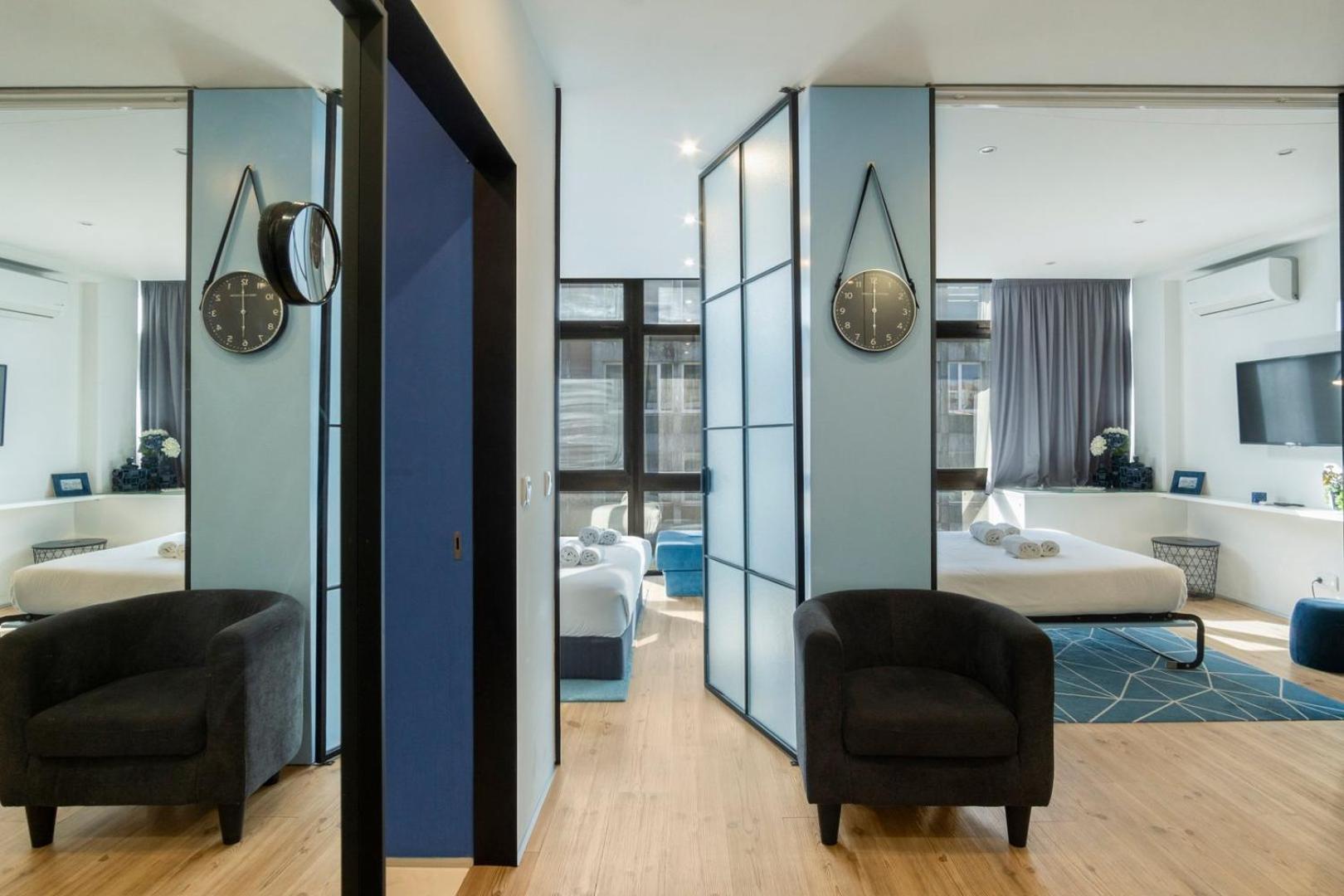 Guestready - Oporto Blue Douro Residence Εξωτερικό φωτογραφία