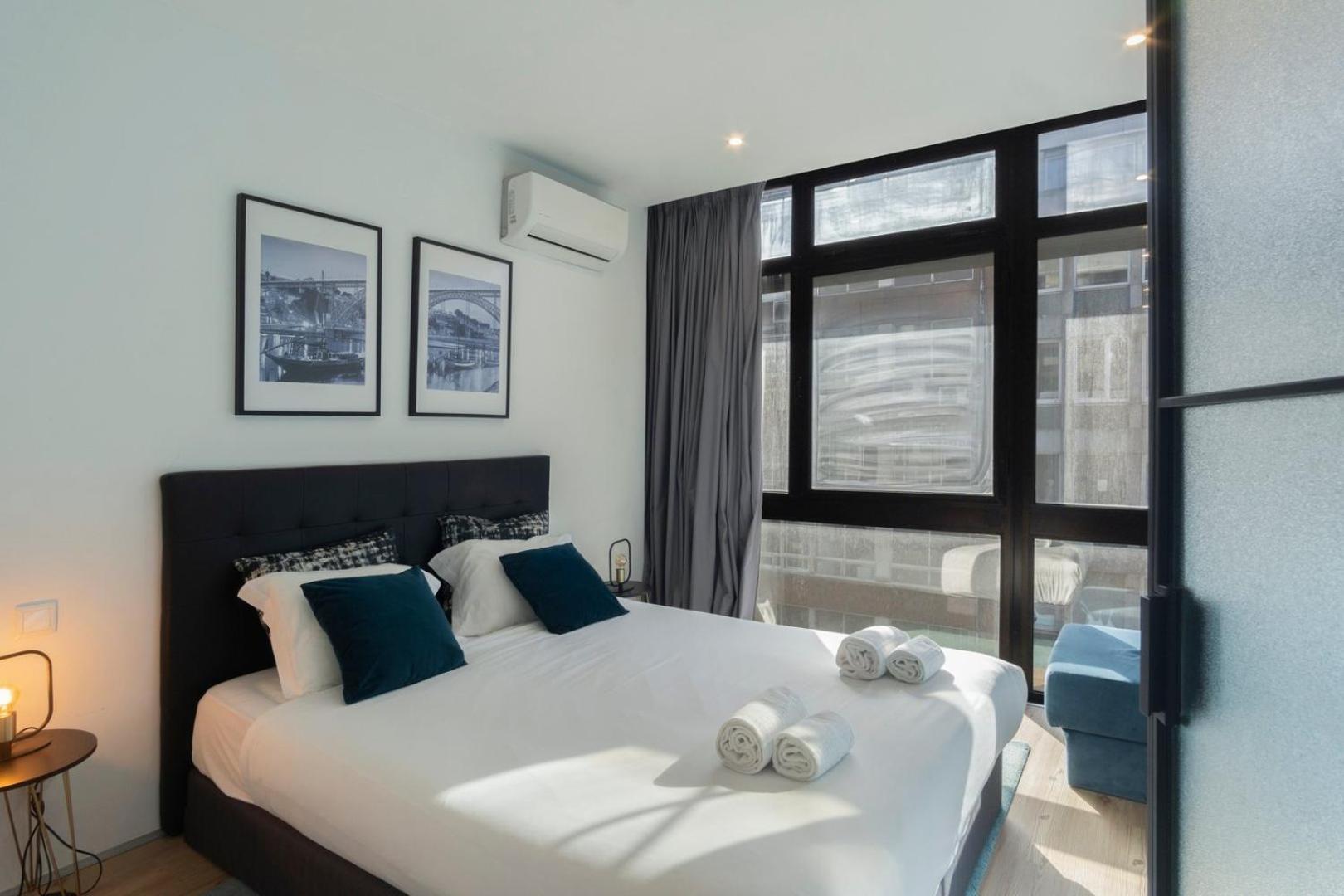 Guestready - Oporto Blue Douro Residence Εξωτερικό φωτογραφία