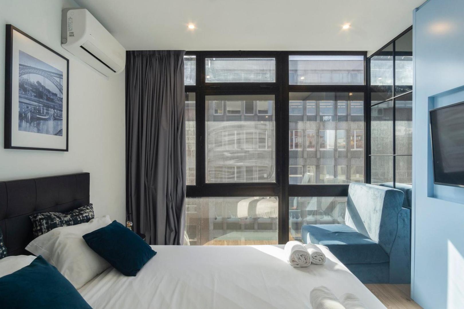 Guestready - Oporto Blue Douro Residence Εξωτερικό φωτογραφία
