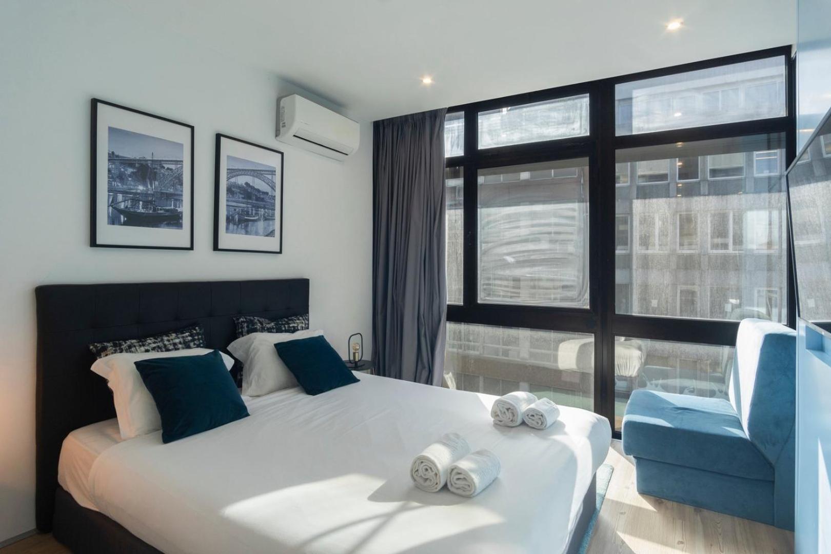 Guestready - Oporto Blue Douro Residence Εξωτερικό φωτογραφία