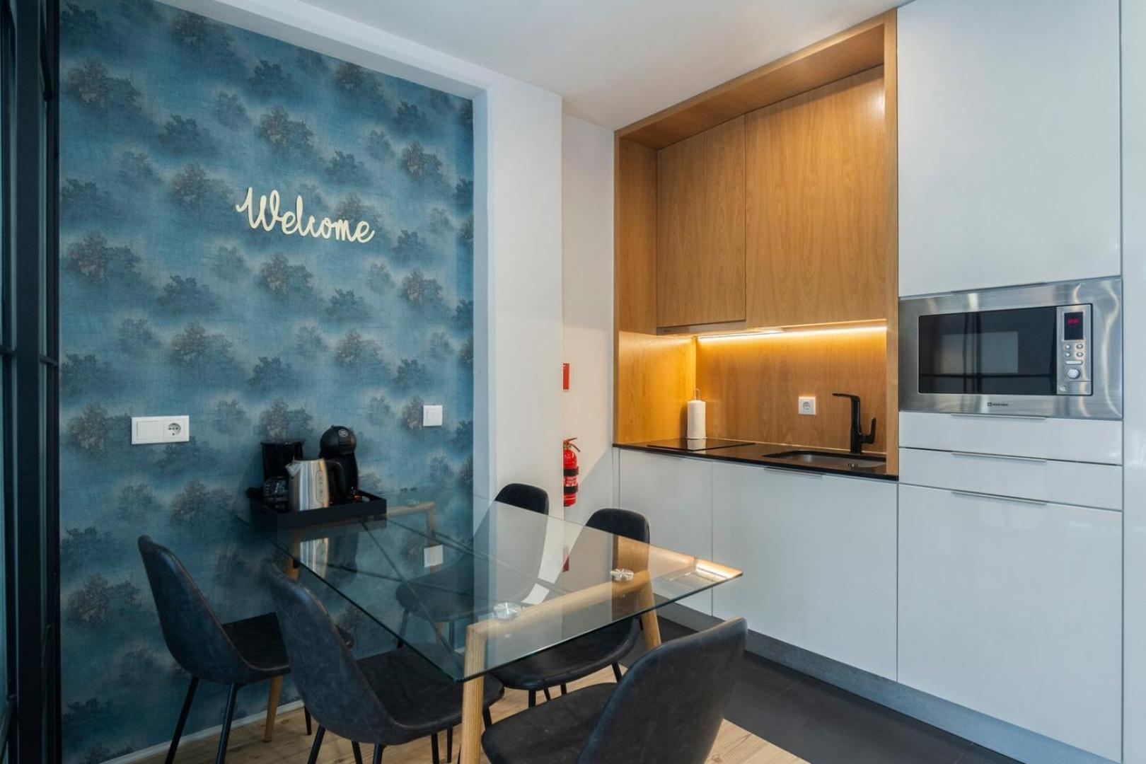 Guestready - Oporto Blue Douro Residence Εξωτερικό φωτογραφία