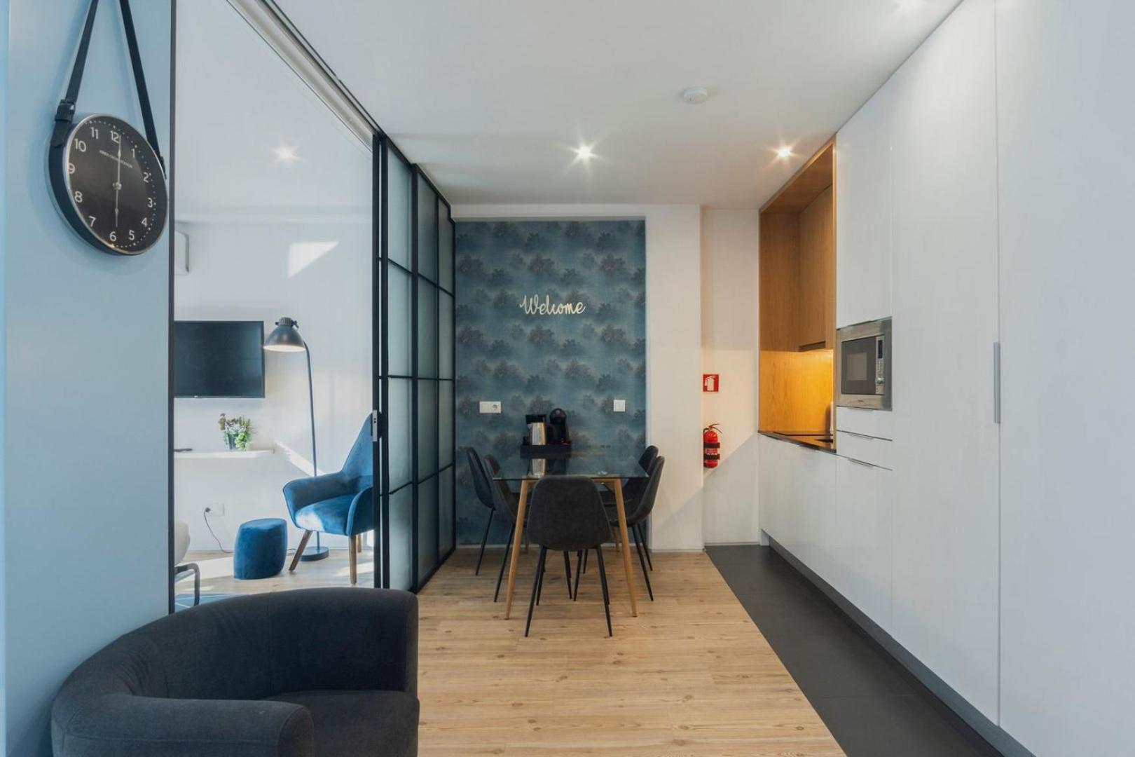 Guestready - Oporto Blue Douro Residence Εξωτερικό φωτογραφία