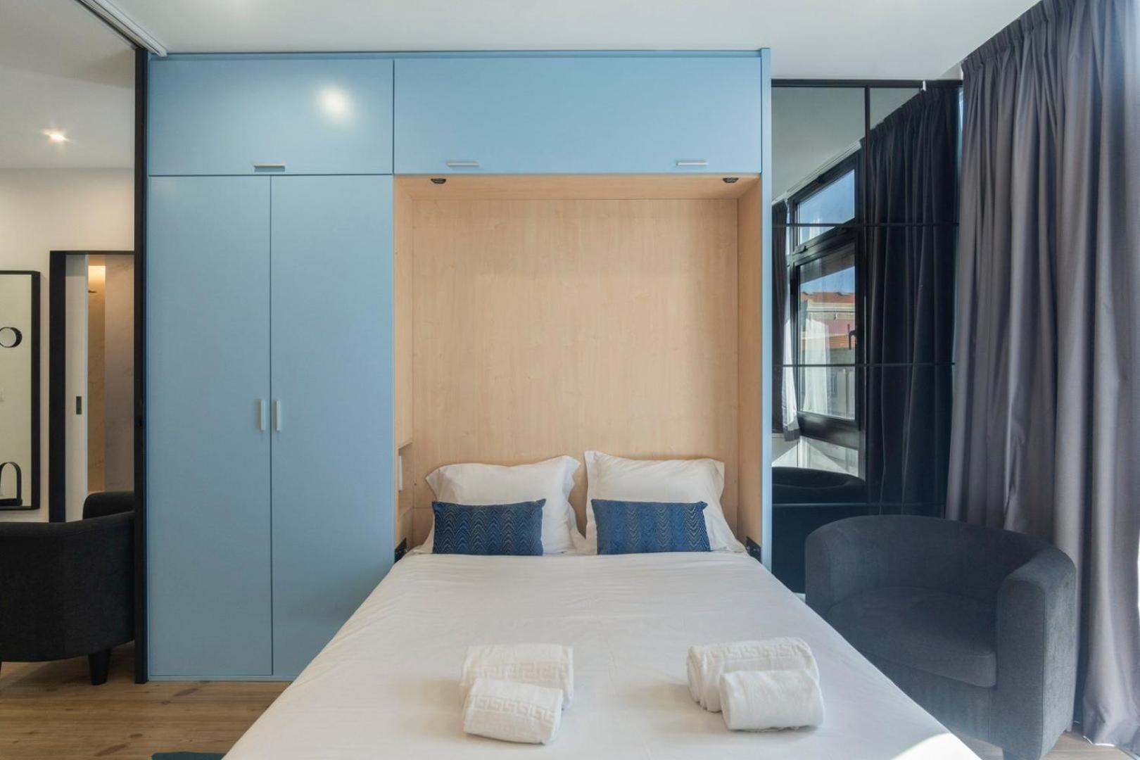 Guestready - Oporto Blue Douro Residence Εξωτερικό φωτογραφία