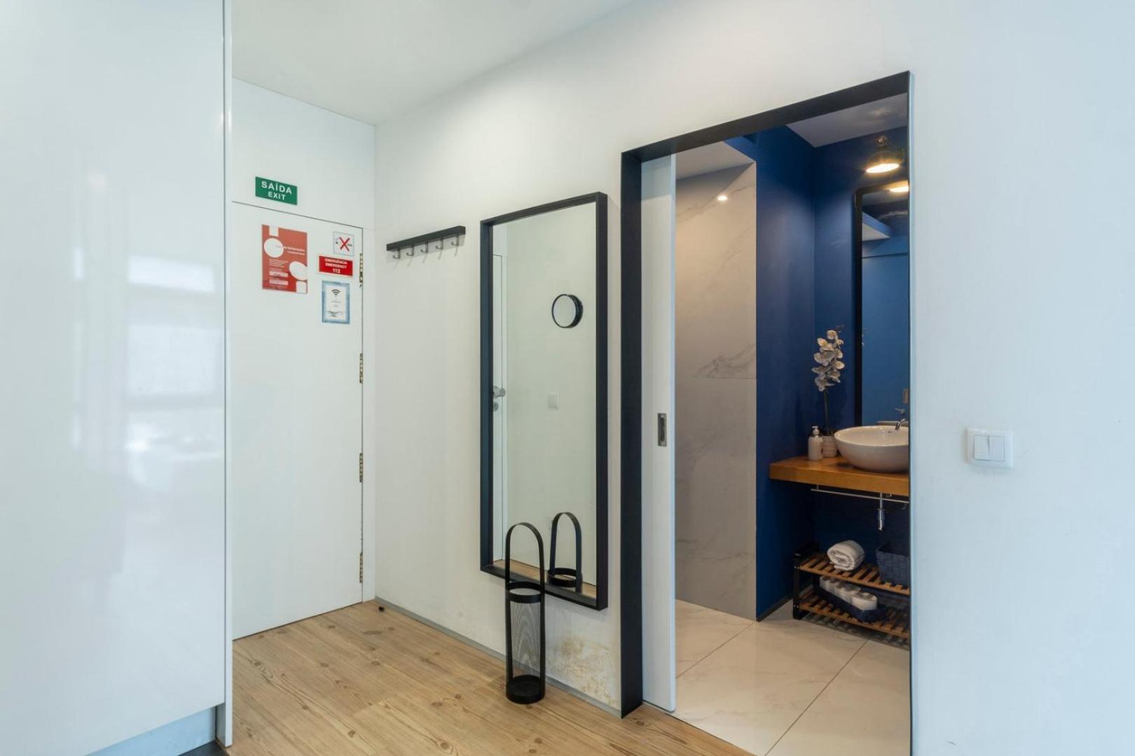 Guestready - Oporto Blue Douro Residence Εξωτερικό φωτογραφία